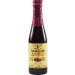 Lindemans Brewery Lindemans Framboise Lindemans Brewery Lindemans Framboise