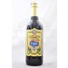Samuel Smith Oatmeal Stout 55cl 
