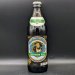Augustiner Lagerbier Hell Sgl 