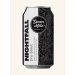 Seven Mile Nightfall Stout 