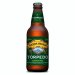 Sierra Nevada Brewing Co. Torpedo Extra IPA Sierra Nevada Brewing Co. Torpedo Extra IPA