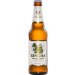 Boon Rawd Brewery Singha 