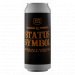 Eastside Brewing Status Symbol 