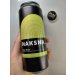 Haksna Clear Mode 0,5% 0,5l 