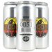 Messorem TEMPORALIS #0051 - TIPA - 4 x 473ml 