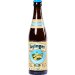 Aying Brewery Ayinger Brau Weisse (11.2 oz) Aying Brewery Ayinger Brau Weisse (11.2 oz)