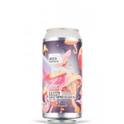 Bereta Eazzzy 4.9% vol. 0.44l - Beerlovers