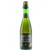 Boon Geuze Mariage Parfait 