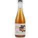 Browar Stu Mostow  Wild #6 Bière de Soif Apricots 65cl 