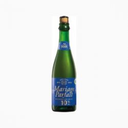 Boon Geuze Mariage Parfait Boon Geuze Mariage Parfait