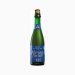 Geuze Boon Mariage Parfait 10 37.5 cl Geuze Boon Mariage Parfait 10 37.5 cl