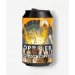 OPROER TRIPEL FOR THE CROWD 33CL 