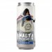 Piggy Brewing Malta Test NEIPA - 44 cl Piggy Brewing Malta Test NEIPA - 44 cl