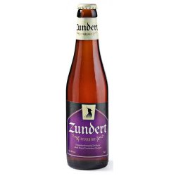 Zundert 8 - Estucerveza