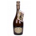 Bosteels Deus Brut de Flandres Bosteels Deus Brut de Flandres