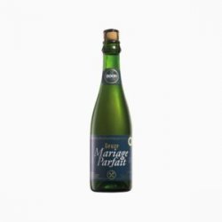 Boon Geuze Mariage Parfait Boon Geuze Mariage Parfait