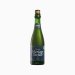 Geuze Boon Mariage Parfait 2020 75 cl Geuze Boon Mariage Parfait 2020 75 cl