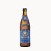 Erdinger Weissbier Alkoholfrei 50 cl Erdinger Weissbier Alkoholfrei 50 cl