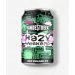 VAN DE STREEK HAZY WEEKEND 33CL 