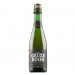 Boon OUDE GEUZE (0,375 l but.) Boon OUDE GEUZE (0,375 l but.)