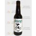 Panda Beer Doop Imperial Porter 33 cl Panda Beer Doop Imperial Porter 33 cl