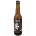 Brouwerij Ruimtegist Vie 330ml 