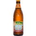 Kona Brewing Company Kona Hanalei Ipa 