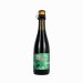 Monyo Hungarian Terroir: Villány - Oak Aged Cabernet Franc Imperial Stout 2021 8,4% 0,375 L 