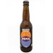 Brouwerij Ruimtegist Nova 330ml *Short Date* 