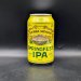 Sierra Nevada SPRINGFEST IPA Can 355ml 