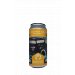 Moersleutel Craft Brewery - Motor Oil Coconut Moersleutel Craft Brewery - Motor Oil Coconut