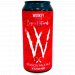 Wookey Brewing Co - Witch Way Home 