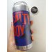 Chroust Salty Boy 12°5,3% 0,5l 