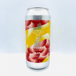 Track Brewing Co. Sonoma AF [Alcohol Free] - Alpha Bottle Shop & Tap