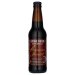 Central Waters - Brewer’s Reserve Cassian Sunset (2022) Central Waters - Brewer’s Reserve Cassian Sunset (2022)
