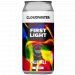 Cloudwater Brew Co - First Light Cloudwater Brew Co - First Light