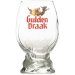 GULDEN DRAAK dragon eggs POKAL 0,25l GULDEN DRAAK dragon eggs POKAL 0,25l