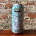 One Drop Voodoo Charm Cream Smoothie Sour 
