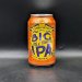 Sierra Nevada BIG LITTLE THING Imperial IPA Can 355ml 
