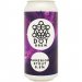DOT Brew Superior Stout 