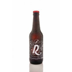 Rondadora blanca 33cl - Rondadora