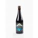Cazeau TOURNAY NOIRE 7,6 ABV bottle 330 ml Cazeau TOURNAY NOIRE 7,6 ABV bottle 330 ml