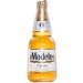 Grupo Modelo (Corona) Modelo 6 Pack, 12oz Bottles Grupo Modelo (Corona) Modelo 6 Pack, 12oz Bottles
