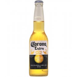 Corona Extra