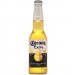 Корона ЭкстраCorona Extra 0,355л.*24 