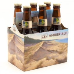 Bell’s Amber Ale 2412oz bottles - Beverages2u