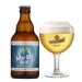 Berliner Kindl 