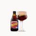 Kasteel Rouge 0.0% 33 cl 