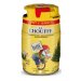La Chouffe Blonde 8% Vol. - 5 Liter Partyfass 