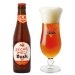 Bush Peche Mel 